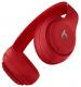 Słuchawki Apple Beats Studio3 Wireless (MQD02ZM/A) 5