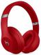 Słuchawki Apple Beats Studio3 Wireless (MQD02ZM/A) 6