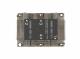 SuperMicro SNK-P0068PSC 1