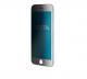 Dicota Filtr prywatyzujący 4-WAY, do IPhone 8 (D31458) 1