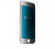 Dicota Filtr prywatyzujący 4-WAY, do IPhone 8 (D31458) 2