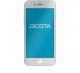 Dicota Filtr prywatyzujący 4-WAY, do IPhone 8 (D31458) 3