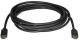 Kabel StarTech HDMI - HDMI 7m czarny (HDMM7MP) 1