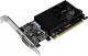 Karta graficzna Gigabyte GeForce GT 730 2GB GDDR5 (GV-N730D5-2GL) 1