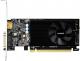 Karta graficzna Gigabyte GeForce GT 730 2GB GDDR5 (GV-N730D5-2GL) 2