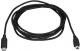 Kabel USB StarTech USB-C - miniUSB 2 m Czarny (USB2CMB2M) 2