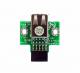 StarTech 2x Port USB wpinany do płyty głownej (USBMBADAPT2) 4