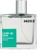 Mexx EDT 30 ml 1