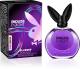 Playboy Endless Night For Her EDT 60 ml 1