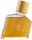 Bruno Banani Man's Best EDT 30 ml 1