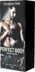 Christopher Dark Perfect Body EDT 100 ml 1