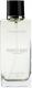 Christopher Dark Perfect Body EDT 100 ml 1