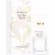 Elizabeth Arden White Tea EDT 30 ml 1