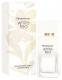 Elizabeth Arden White Tea EDT 50 ml 1