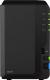 Serwer plików Synology DS218 1