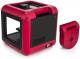 Drukarka 3D Gembird FlashForge Finder (FF-3DP-1NF-01) 1