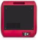 Drukarka 3D Gembird FlashForge Finder (FF-3DP-1NF-01) 2