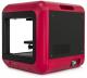 Drukarka 3D Gembird FlashForge Finder (FF-3DP-1NF-01) 3