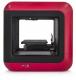 Drukarka 3D Gembird FlashForge Finder (FF-3DP-1NF-01) 4