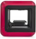 Drukarka 3D Gembird FlashForge Finder (FF-3DP-1NF-01) 5