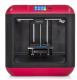 Drukarka 3D Gembird FlashForge Finder (FF-3DP-1NF-01) 7