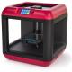 Drukarka 3D Gembird FlashForge Finder (FF-3DP-1NF-01) 1