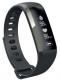 Smartband Celly Maxcom Fitgo Light Czarny 2
