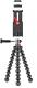 Selfie stick Joby GripTight Action Kit do smartfonów (JB01515) 1