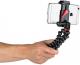Selfie stick Joby GripTight Action Kit do smartfonów (JB01515) 3