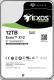 Dysk serwerowy Seagate 12 TB 3.5'' SAS-3 (12Gb/s)  (ST12000NM0027) 3