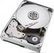 Dysk serwerowy Seagate 12 TB 3.5'' SAS-3 (12Gb/s)  (ST12000NM0027) 4