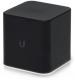 Access Point Ubiquiti airMAX airCube AC (UB-ACB-AC) 1