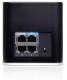 Access Point Ubiquiti airMAX airCube AC (UB-ACB-AC) 2