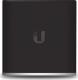 Access Point Ubiquiti airMAX airCube AC (UB-ACB-AC) 1