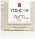 DAX Yoskine Platin Peptide 50+ krem na dzień 50ml 1