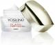 DAX Yoskine Platin Peptide 50+ krem na dzień 50ml 1