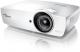 Projektor Optoma EH460ST Lampowy 1920 x 1080px 4200 lm DLP 1