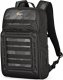 Lowepro Plecak DroneGuard BP 250 - LP37099 1