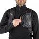 Lowepro Plecak DroneGuard BP 250 - LP37099 1