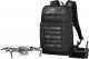 Lowepro Plecak DroneGuard BP 250 - LP37099 4