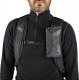 Lowepro Plecak DroneGuard BP 250 - LP37099 5