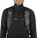 Lowepro Plecak DroneGuard BP 250 - LP37099 6