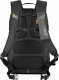 Lowepro Plecak DroneGuard BP 250 - LP37099 8