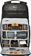 Lowepro Plecak DroneGuard BP 250 - LP37099 9