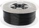 Spectrum Filament PLA czarny 2