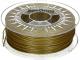 Spectrum Filament PLA złoty 1
