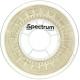 Spectrum Filament PLA beżowy 1