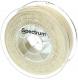 Spectrum Filament PLA beżowy 1