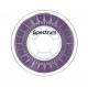 Spectrum Filament PLA fioletowy 1