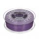 Spectrum Filament PLA fioletowy 1